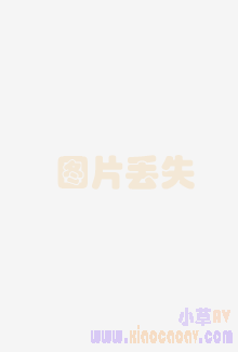 老公没有正在的三{神奇宝贝钻石与珍珠